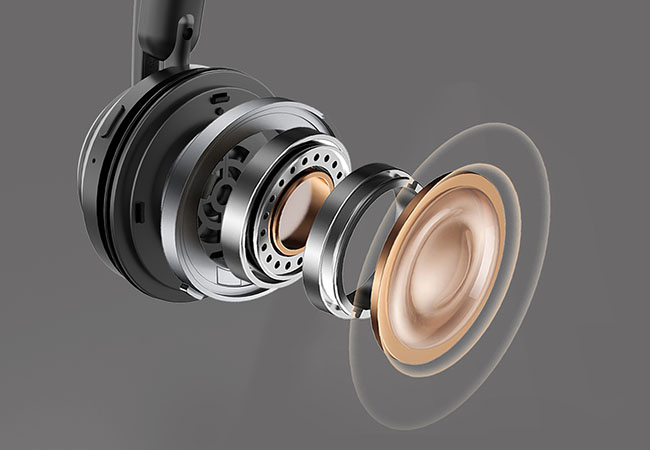 40mm drive unit.jpg